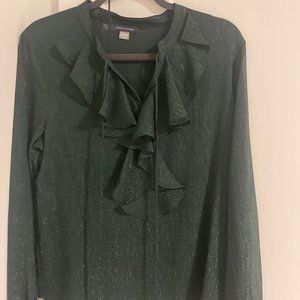 Beautiful blouse